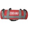 Sedco Power Bag 10 kg