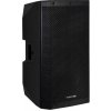 Fonestar FORCE-X12 - Profesionální pasivní reproduktor, 350 W RMS (jfx12)