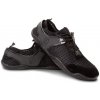 Nash Boty Water Shoe
