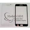 Sklo Samsung Galaxy Note 2 N7100 - Čierne, Biele, Modré