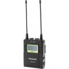 Saramonic Saramonic RX9 přijímač pro systém UwMic9