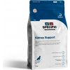 Specific FKD Kidney Support granule pre mačky 2 kg