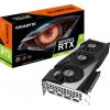GIGABYTE RTX 3060 GAMING OC 12G rev. 2.0 / 1837MHz / 12GB GDDR6 / 192-bit / 2x HDMI + 2x DP / 170W (8) (GV-N3060GAMING OC-12GD 2.0)