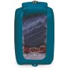 Osprey DRY SACK W/WINDOW 20 l