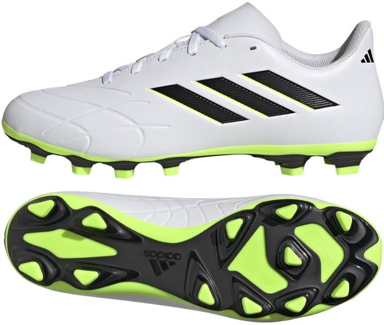 adidas Copa Pure II.4 FxG GZ2536