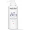 Goldwell Dualsenses Just Smooth 60sec Treatment 500 ml