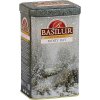 BASILUR Festival Frosty Day plech 85g/4154 Zelená Lekáreň