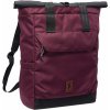 Bestway Evolution Air modrá 22 L