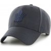 47 Brand Pánská kšiltovka Toronto Maple Leafs NHL '47 Mvp Snapback