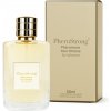 Pherostrong Pheromone Perfume Your Choice For Women 50 ml