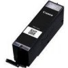 Canon 8049B001 - originálny (8049B001)