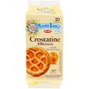 Mulino Bianco Crostatine Marhuľová 400 g
