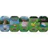 Pokémon TCG - Sword & Shield - Pokémon GO - Mini Tin