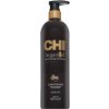 Chi Oil Argan Conditioner 725 ml