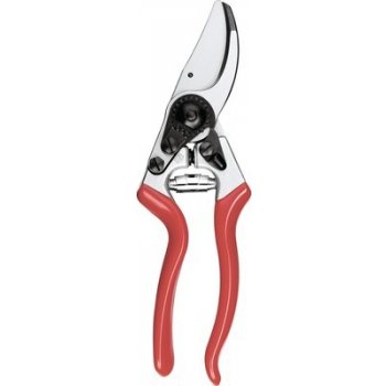 Felco 9