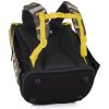 Karton P+P batoh Premium Light Helikoptéra