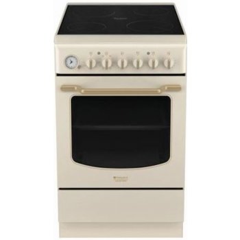 HOTPOINT HT5GM4AF C (OW) EE