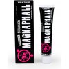 Magnaphall Penis Cream 45 ml