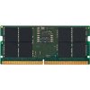 DELL 32GB DDR5-4800 SO-DIMM (AB949335)