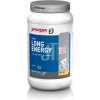 Sponser Long Energy, Balenie 1200 g, Príchuť citrus
