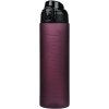 BAAGL Tritanová láhev na pití Ruby, 700 ml