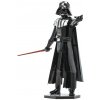 METAL EARTH 3D puzzle Star Wars: Darth Vader (ICONX)