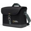 Fotobraška National Geographic Camera Shoulder Bag Medium (NGE22370)