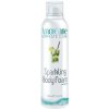 Amoréane Sparkling Body Foam Mojito 150 ml