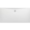 Laufen PRO 100 x 100 cm H2129500000001