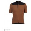 Mavic ALLROAD CARGO (T000114) dres, bronze L