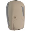 Marplast Skin 500 ml A91201SD
