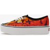 VANS UA AUTHENTIC STACKFORM EUR 39