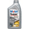 Mobil Super 3000 Formula V 0W-30 1 l 156203