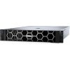 DELL PowerEdge R760XS (0C17J) BONUS!
