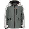 Pánska Bunda O'NEILL DIABASE JACKET 2500012-46025 – Sivá