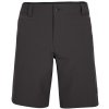 O´Neill pánske Oblečenie HYBRID CHINO shorts N2800012-18014 Sivá