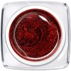 BIO NAILS CHARM farebný gél 80229 Hellish Red 5 ml