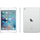 Tablet Apple iPad Mini 4 Wi-Fi 32GB MNY22FD/A