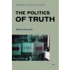 Politics of Truth (Michel Foucault)(Brožovaná)