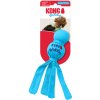 Kong Dog Wubba Puppy pískacia S