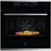 Electrolux KOBCS31X