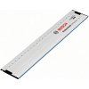 Bosch Vodiaca lišta FSN RA 32 800 1600Z0003V