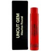 Vzorka Frederic Malle Uncut Gem 1.2ml, Parfumovaná voda (M)