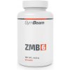 GymBeam ZMB6 60 kapsúl