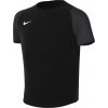Nike | Dri-FIT Academy II Kids | čierna| M(137-147cm)