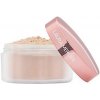 Laura Mercier Sypký púder Translucent Loose Setting Powder Honey Star 29 g