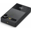 MoFi Electronics UltraPhono (Gramofónový predzosilňovač)