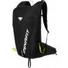 Batoh Dynafit Mezzalama 20 L Backpack Black Out uni