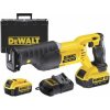 DEWALT DCS380M2
