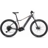 Elektrobicykel Crussis e-Guera 9.10-(720 Wh) 2025 Veľkosť rámu: 15”, Priemer kolies: 27,5”, Farba bicykla: šedá